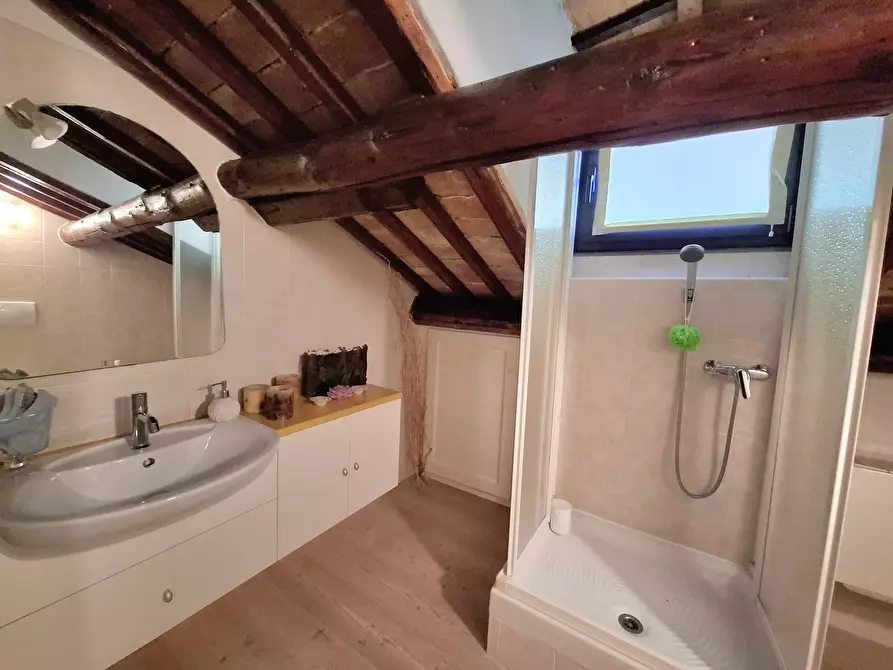 Immagine 18 di Villa in vendita  in Via Giacomo Sichirollo 9 a Rovigo