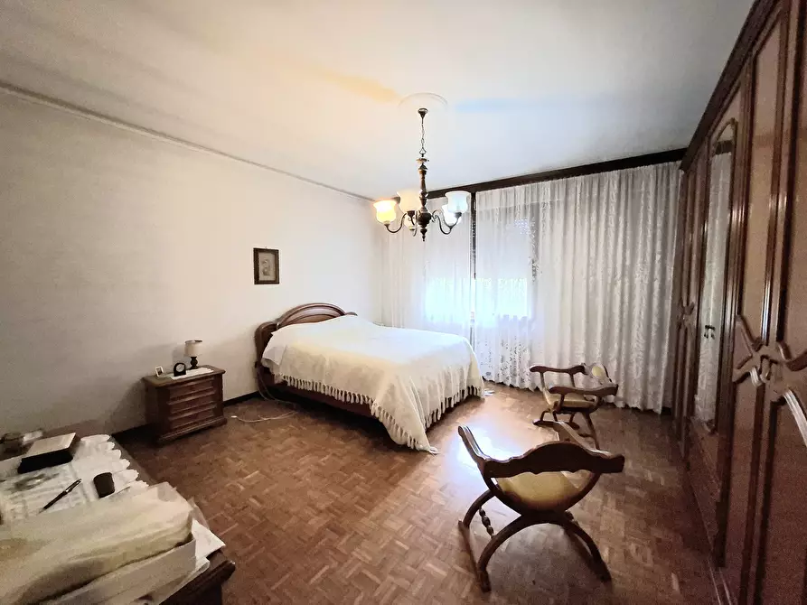 Immagine 18 di Casa indipendente in vendita  in Località Ca' Garzoni 37 a Adria