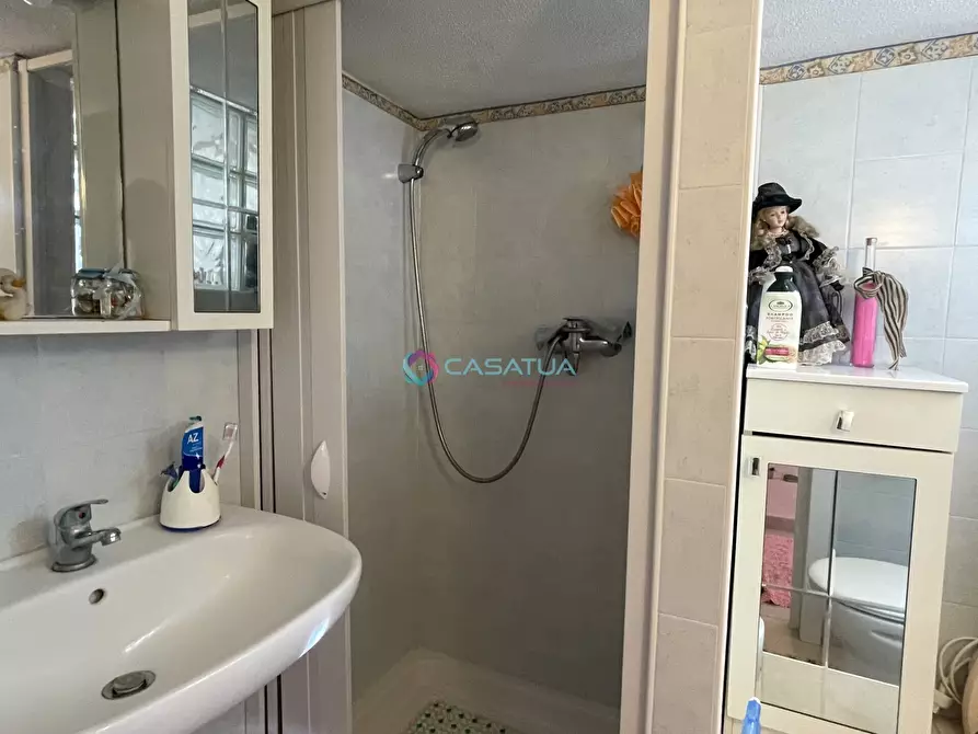 Immagine 36 di Casa indipendente in vendita  a Silvi