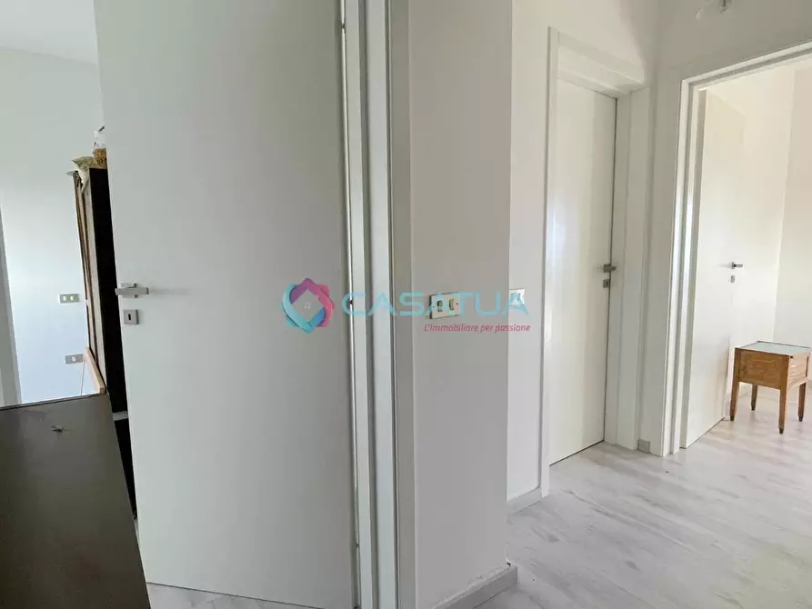 Immagine 24 di Casa indipendente in vendita  a Silvi