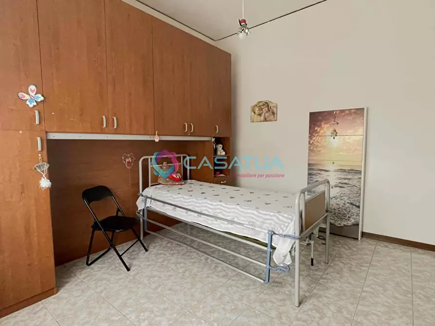 Immagine 26 di Casa indipendente in vendita  a Silvi