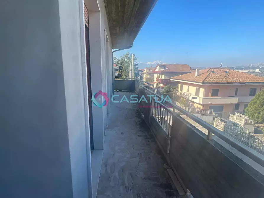 Immagine 70 di Casa indipendente in vendita  a Montesilvano