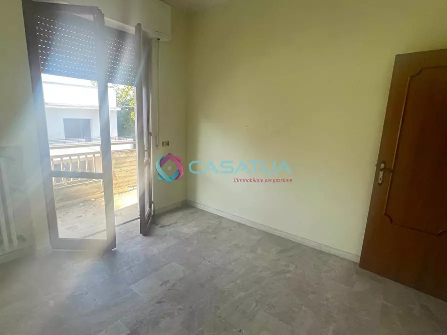 Immagine 61 di Casa indipendente in vendita  a Montesilvano