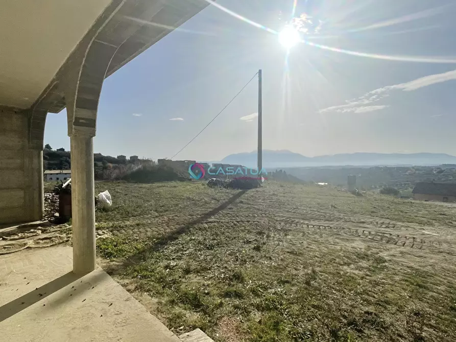 Immagine 4 di Casa indipendente in vendita  a Spoltore