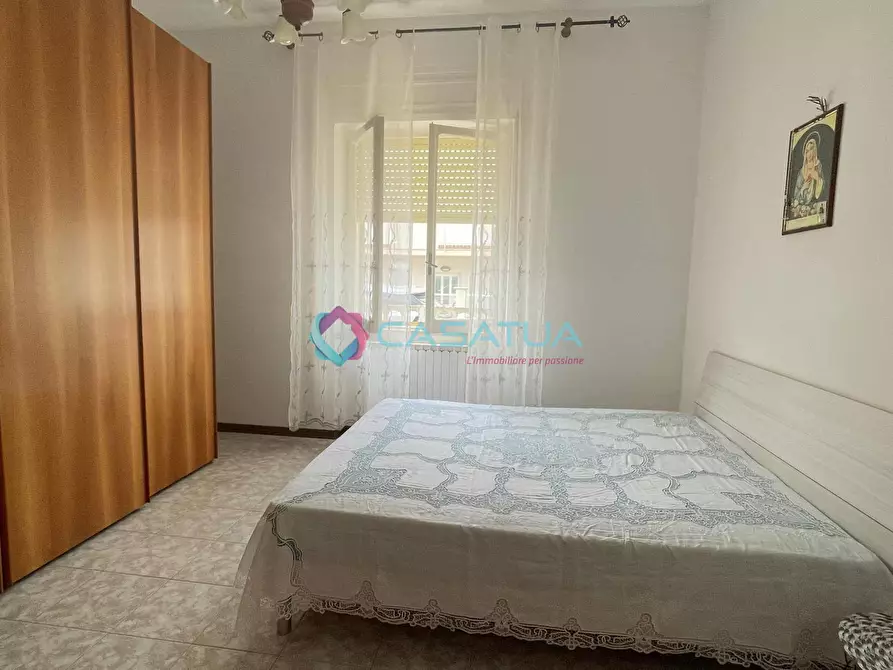 Immagine 23 di Casa indipendente in vendita  a Silvi