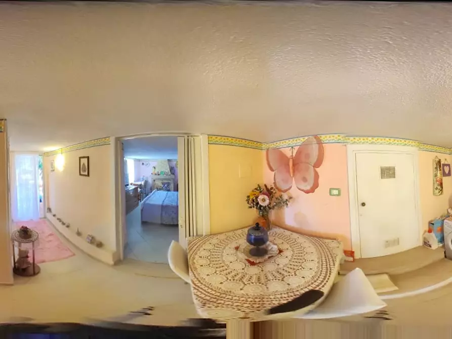 Immagine 59 di Casa indipendente in vendita  a Silvi