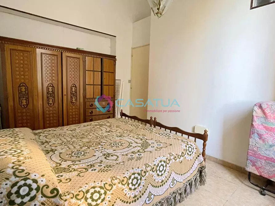 Immagine 29 di Appartamento in vendita  a Silvi