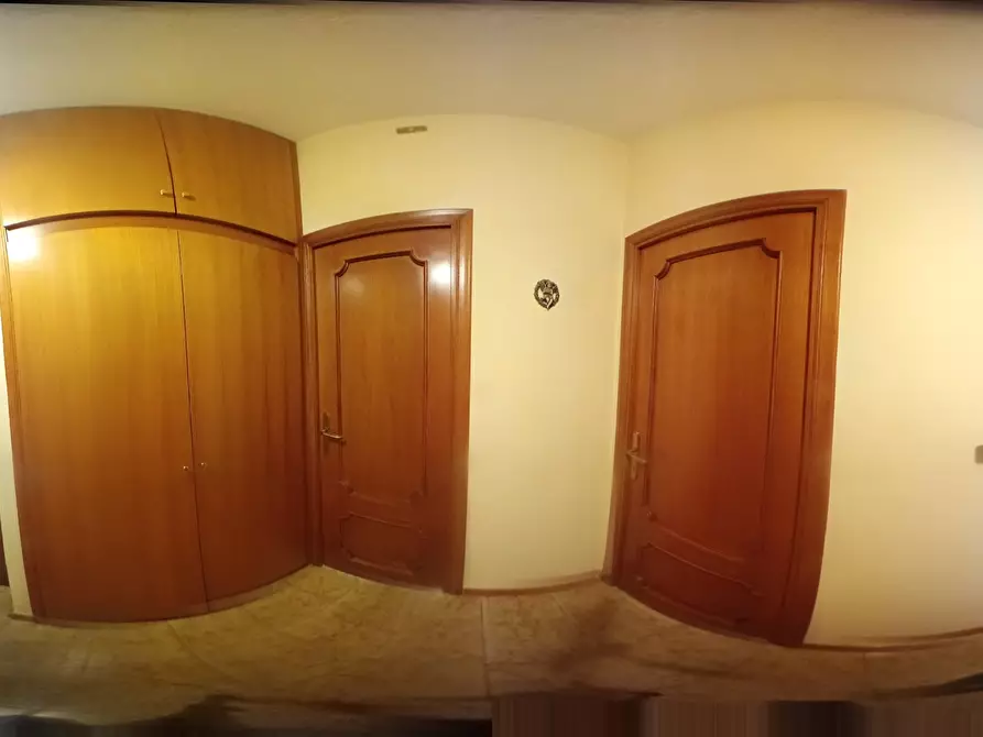 Immagine 59 di Casa indipendente in vendita  a Silvi