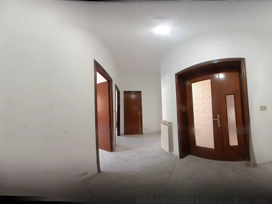 Immagine 37 di Quadrilocale in vendita  a Pineto