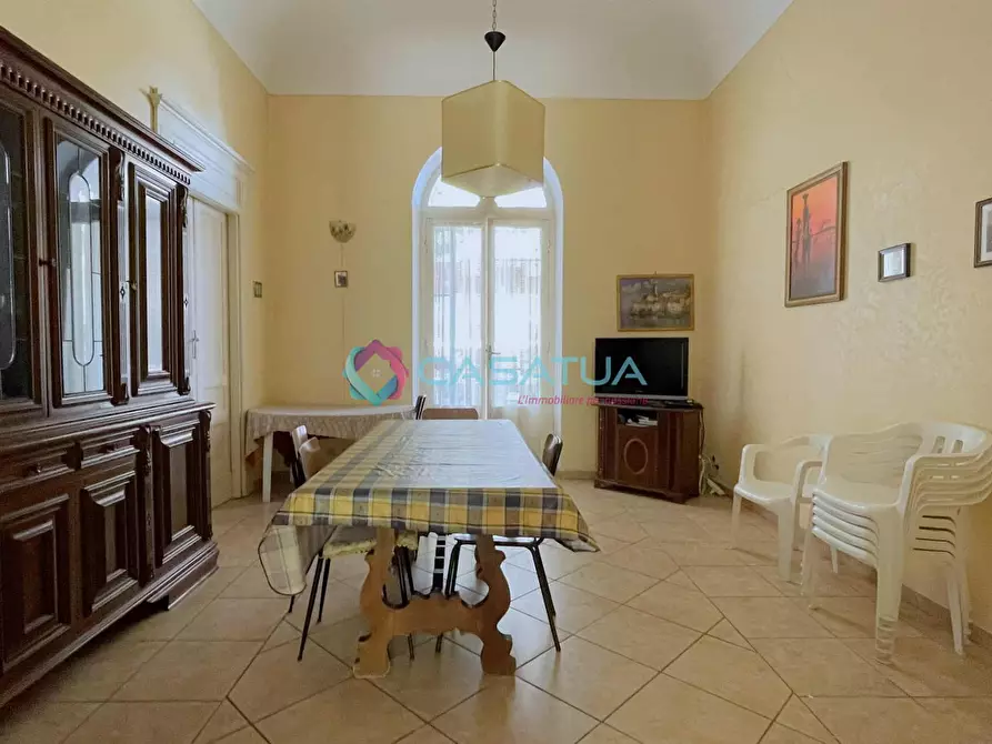 Immagine 11 di Appartamento in vendita  a Silvi