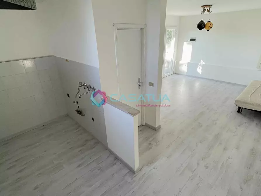 Immagine 16 di Casa indipendente in vendita  a Silvi