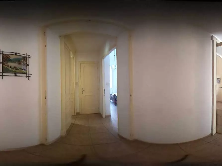 Immagine 13 di Appartamento in vendita  a Silvi