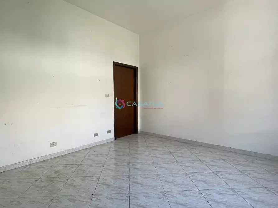 Immagine 17 di Quadrilocale in vendita  a Pineto