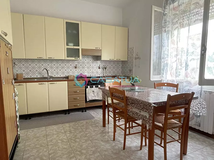 Immagine 20 di Casa indipendente in vendita  a Silvi