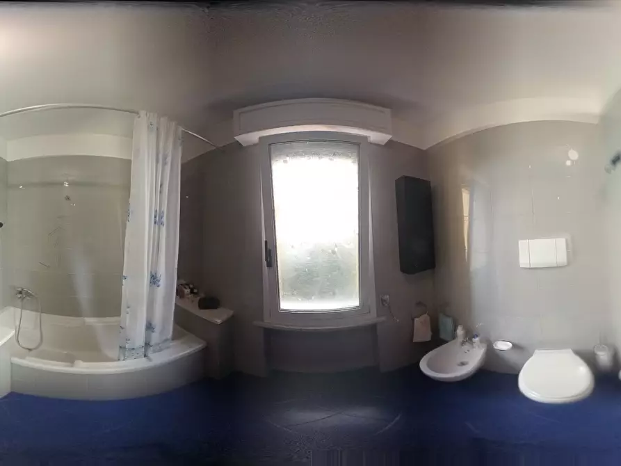 Immagine 68 di Terratetto in vendita  in Via le Quote 13 a Roseto Degli Abruzzi