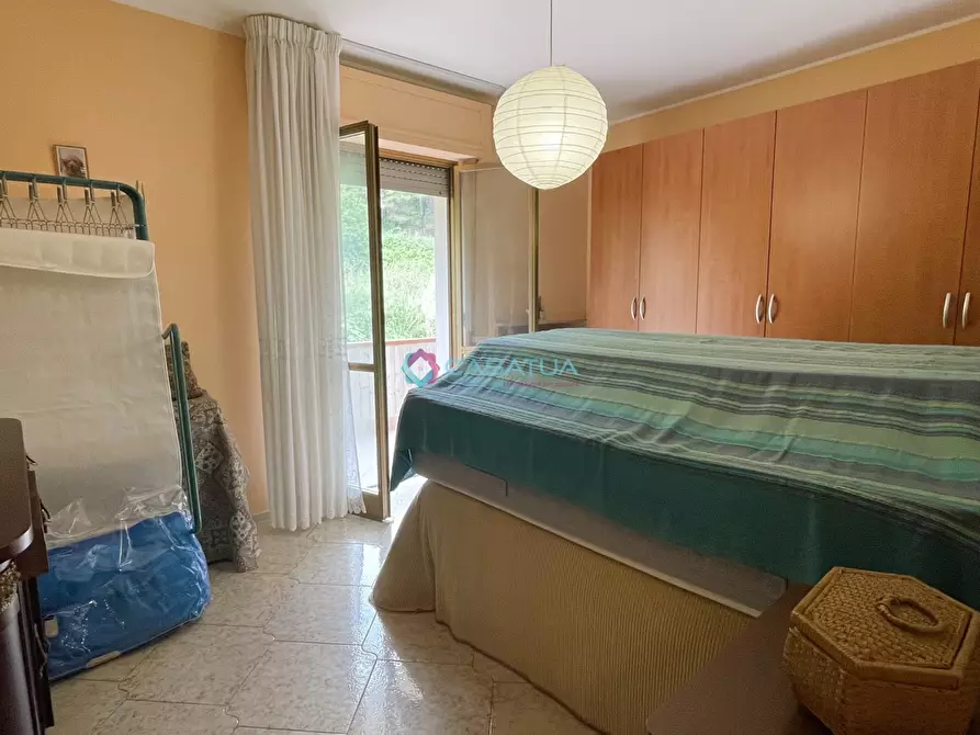 Immagine 26 di Attico in vendita  a Pineto