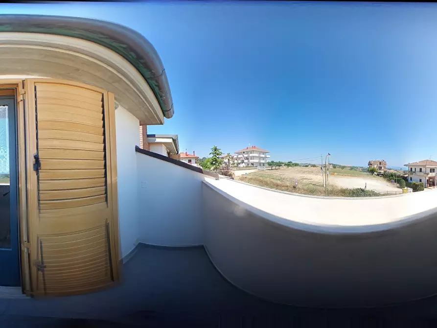 Immagine 51 di Casa indipendente in vendita  a Silvi