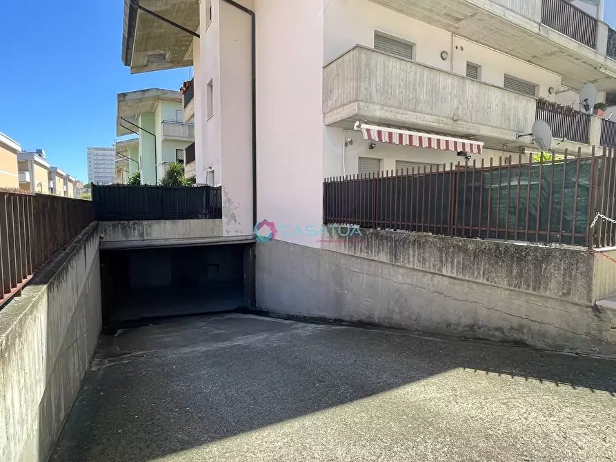 Immagine 30 di Quadrilocale in vendita  a Silvi