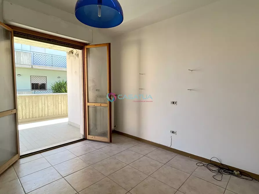 Immagine 23 di Quadrilocale in vendita  a Silvi