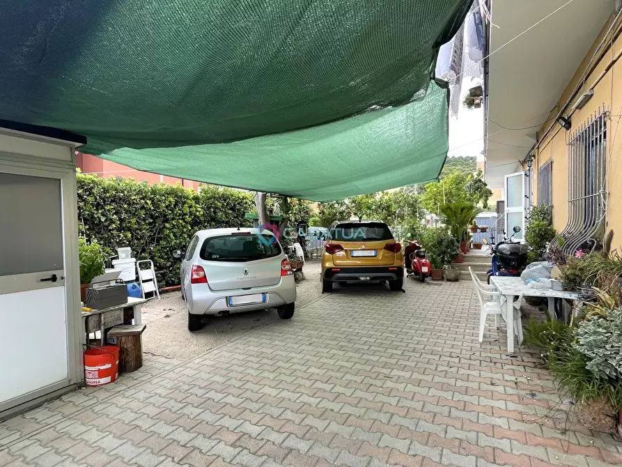 Immagine 30 di Trilocale in vendita  a Pineto