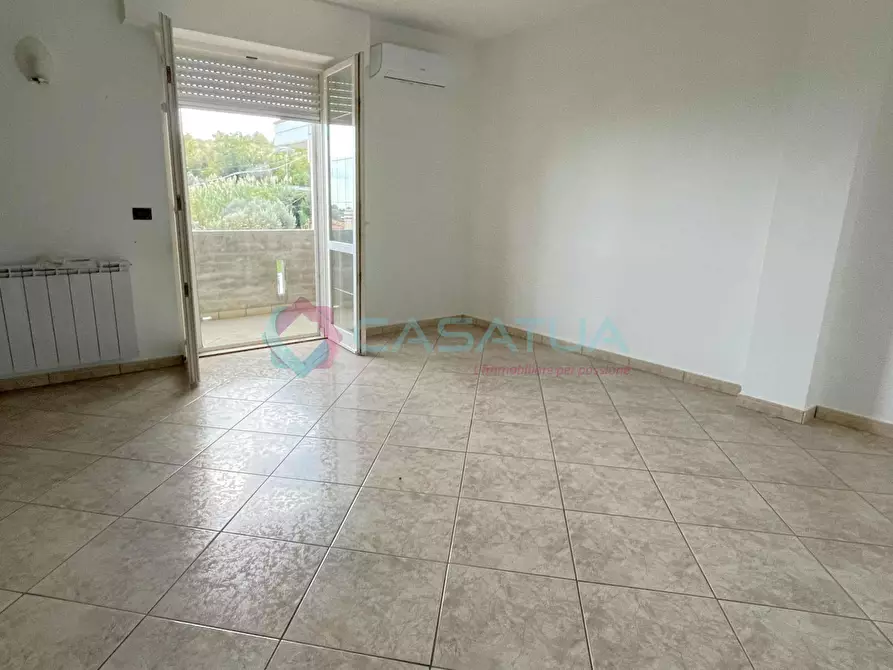 Immagine 24 di Porzione di casa in vendita  a Silvi