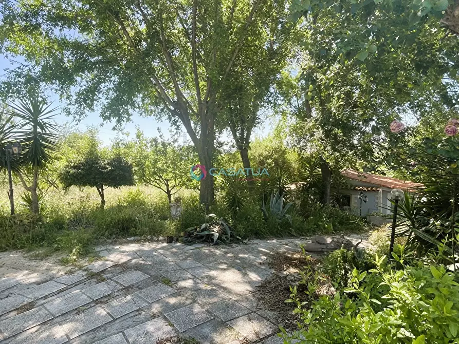 Immagine 30 di Villa in vendita  in Contrada Cretone 9 a Pineto