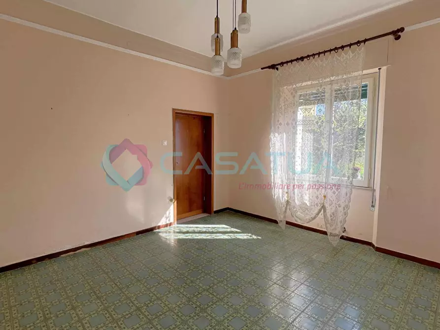 Immagine 20 di Porzione di casa in vendita  a Silvi