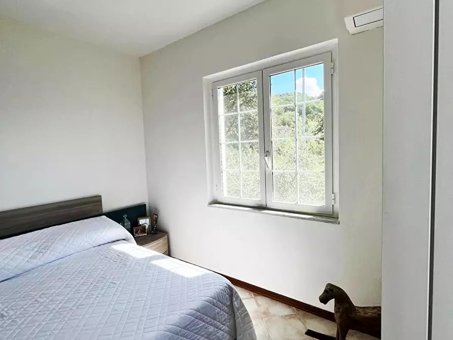 Immagine 94 di Rustico / casale in vendita  in Via Soggia 6 a Sarzana