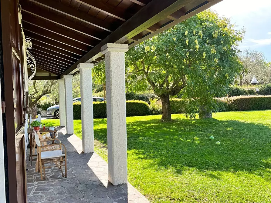 Immagine 29 di Rustico / casale in vendita  in Via Soggia 6 a Sarzana