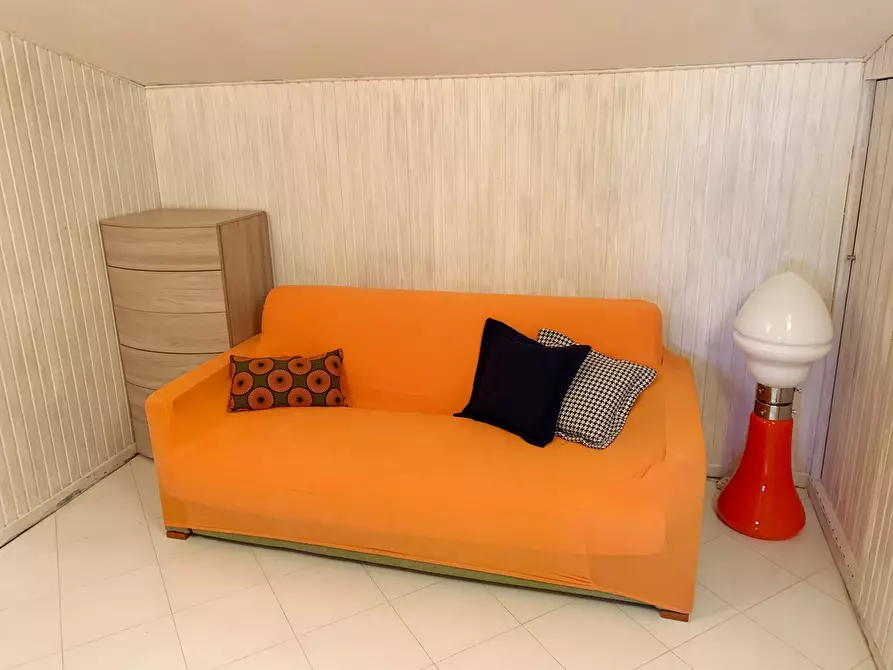 Immagine 108 di Rustico / casale in vendita  in Via Soggia 6 a Sarzana