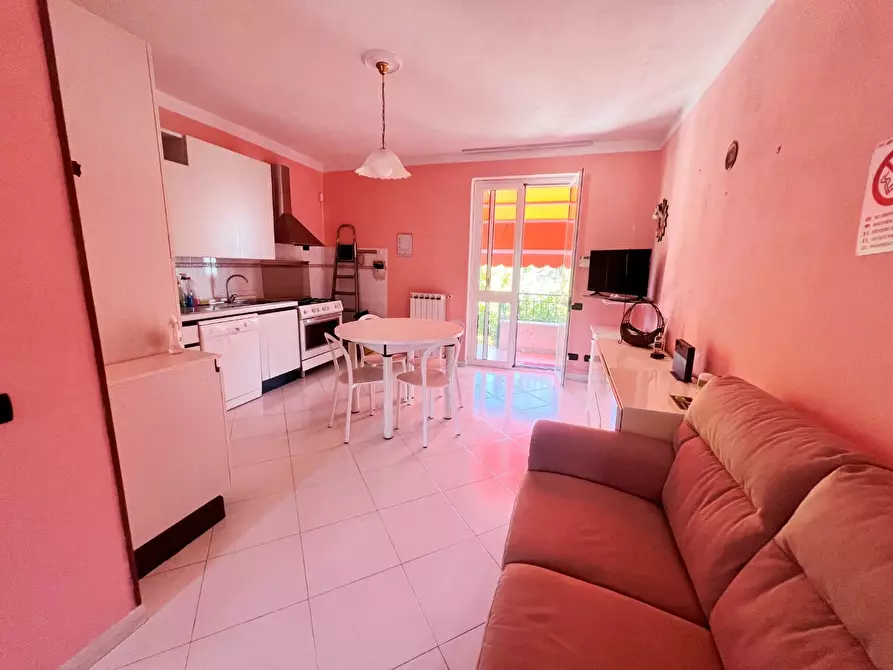 Immagine 15 di Terratetto in vendita  in Via Morucciola 22 a Arcola