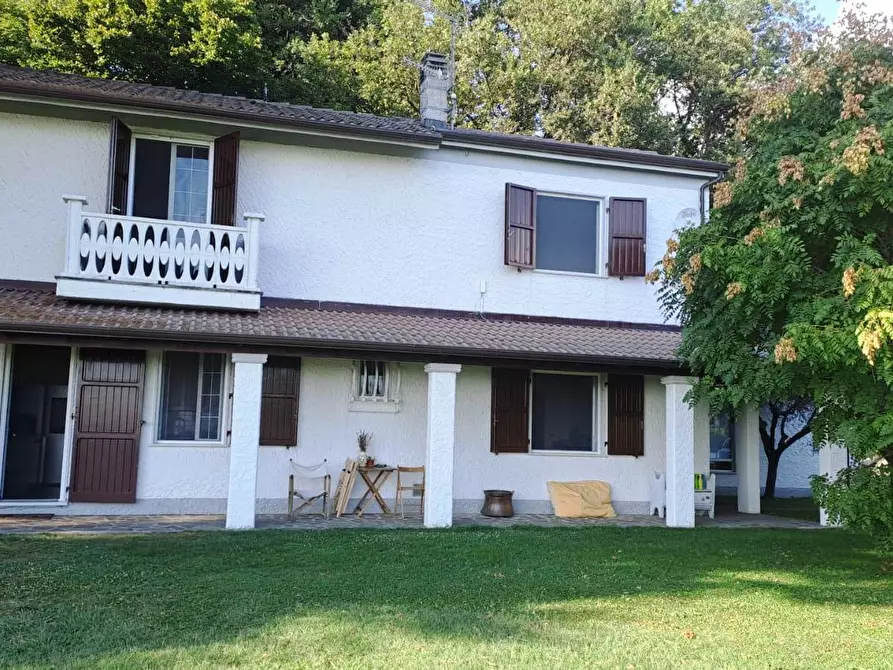 Immagine 105 di Rustico / casale in vendita  in Via Soggia 6 a Sarzana