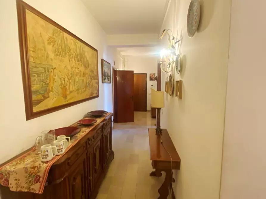 Immagine 14 di Appartamento in affitto  in Via di Stabbio 3 a Carrara