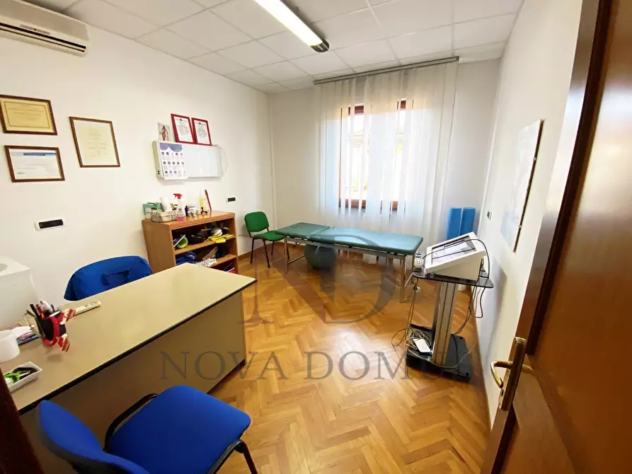 Immagine 8 di Quadrilocale in vendita  in 2ª Traversa Via Salicello 12 a Castelnuovo Magra