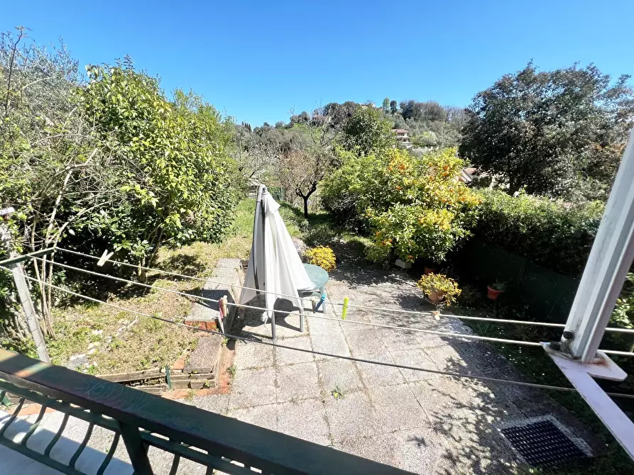 Immagine 34 di Terratetto in vendita  in Via Morucciola 22 a Arcola