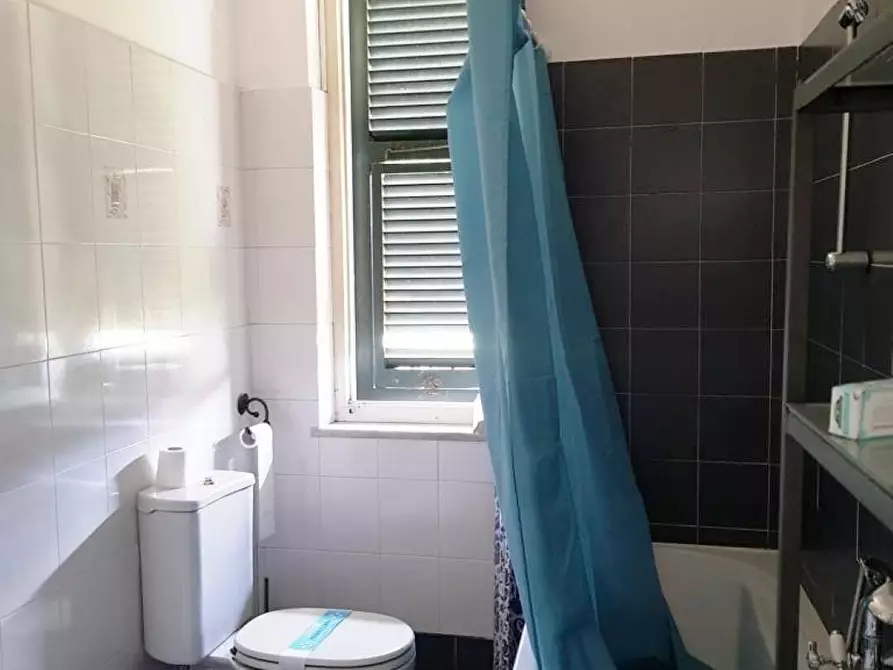 Immagine 21 di Casa bifamiliare in vendita  in Via Cisa Trav . 4 13 a Sarzana