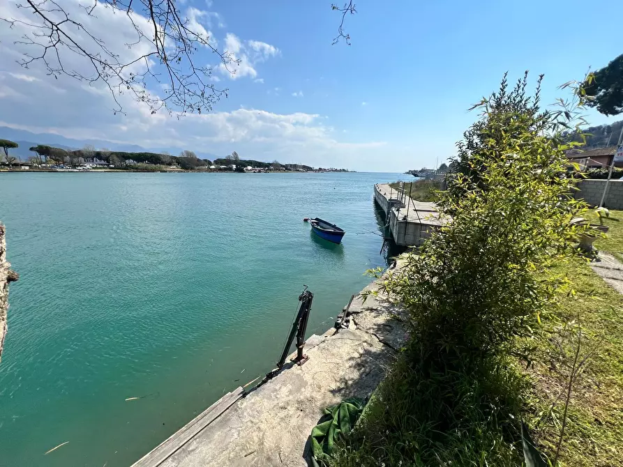 Immagine 42 di Casa indipendente in vendita  in Via C. A. Fabbricotti 68 a Ameglia