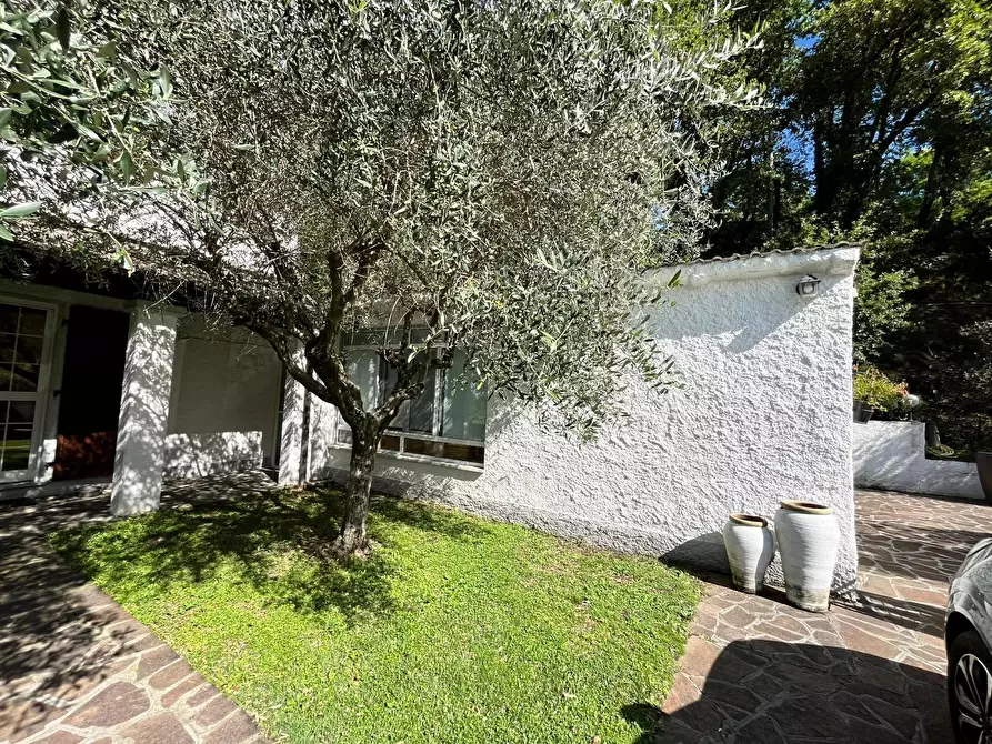 Immagine 34 di Rustico / casale in vendita  in Via Soggia 6 a Sarzana