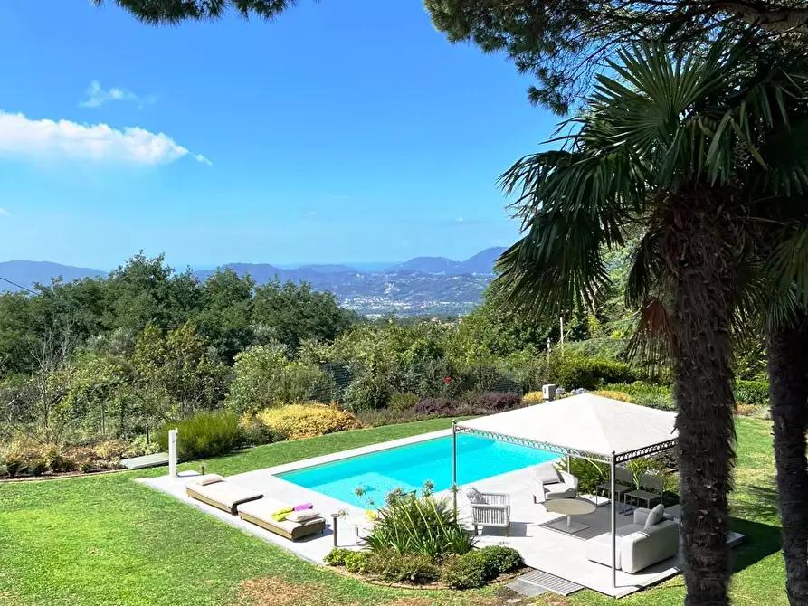 Immagine 40 di Rustico / casale in vendita  in Via Soggia 6 a Sarzana