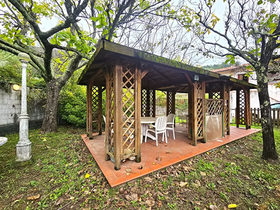 Immagine 40 di Casa indipendente in vendita  in Via Prulla 78 a Sarzana