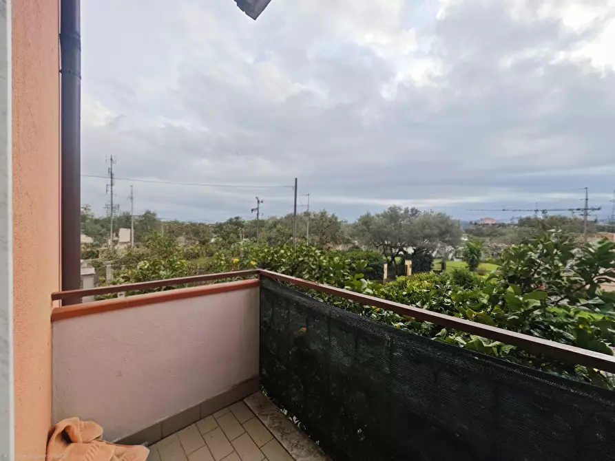 Immagine 54 di Pentalocale in vendita  in Via Salicello 153 a Castelnuovo Magra