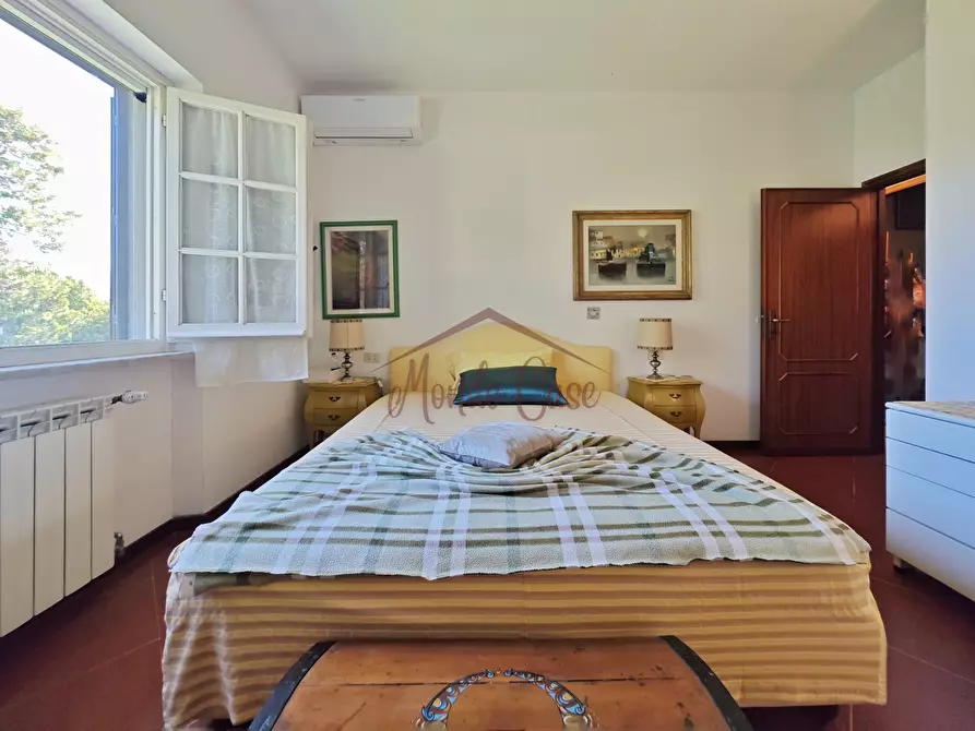 Immagine 48 di Villa in vendita  in Via Forano 9 a Ameglia