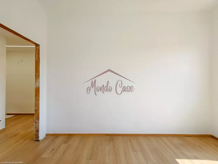 Immagine 28 di Porzione di casa in vendita  in Via dei Molini 148 a Sarzana
