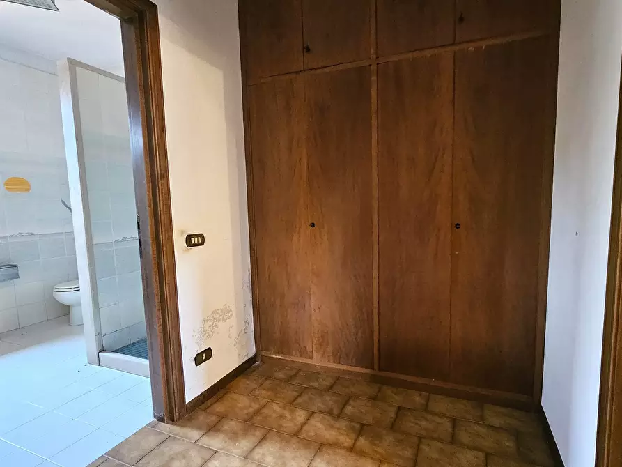 Immagine 28 di Casa indipendente in vendita  in Via Prulla 78 a Sarzana