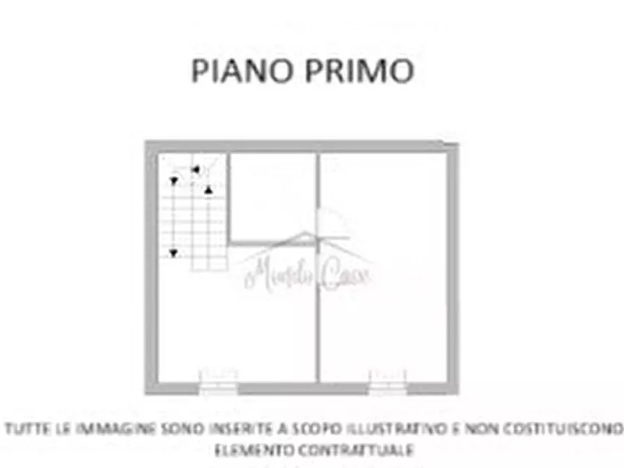 Immagine 64 di Villa in vendita  in Via Prulla 15 a Sarzana