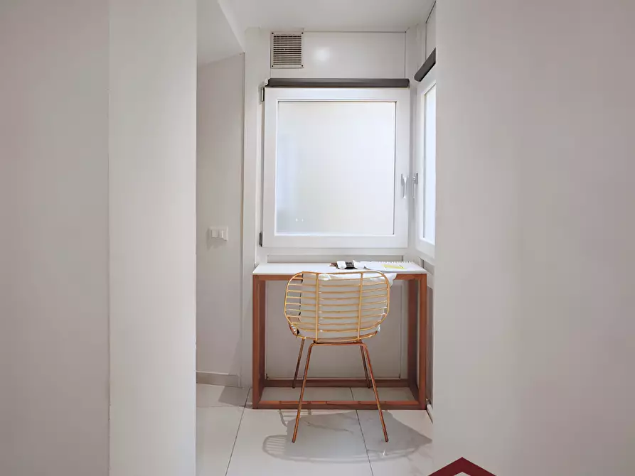 Immagine 24 di Trilocale in vendita  in Piazza Saint Bon 5 a La Spezia