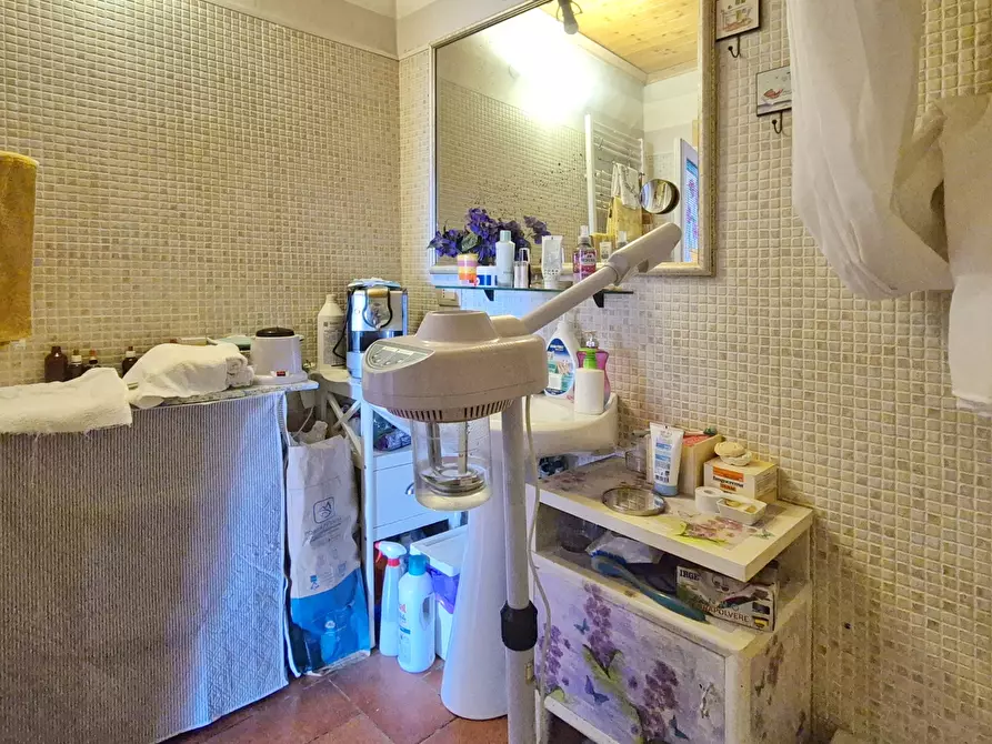 Immagine 22 di Terratetto in vendita  in Via Collo 13 a Fosdinovo