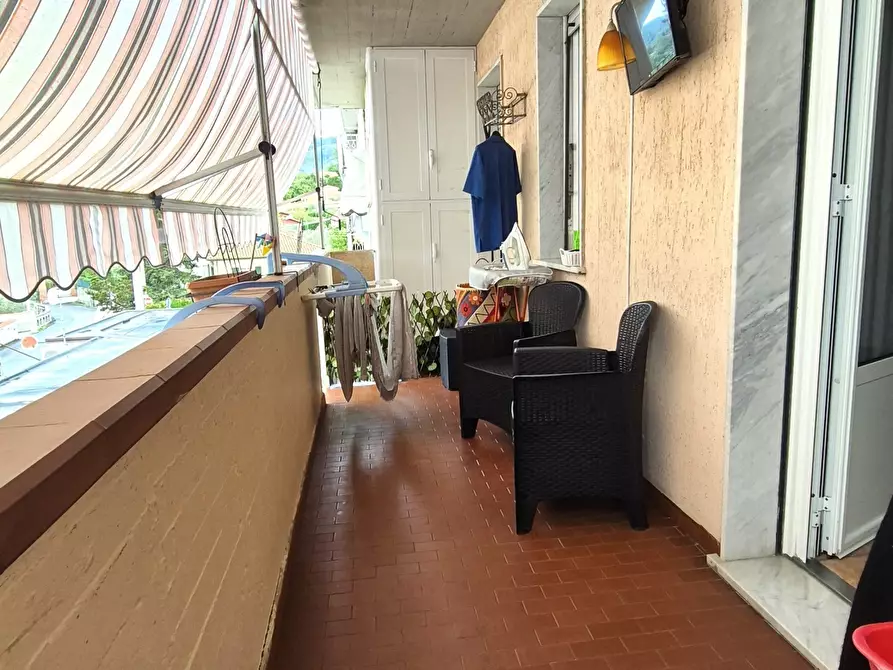 Immagine 22 di Trilocale in vendita  in Via dei Molini 139 a Sarzana