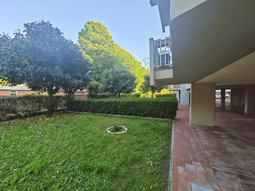 Immagine 50 di Quadrilocale in vendita  in Via Antonio Gramsci 31 a Ortonovo