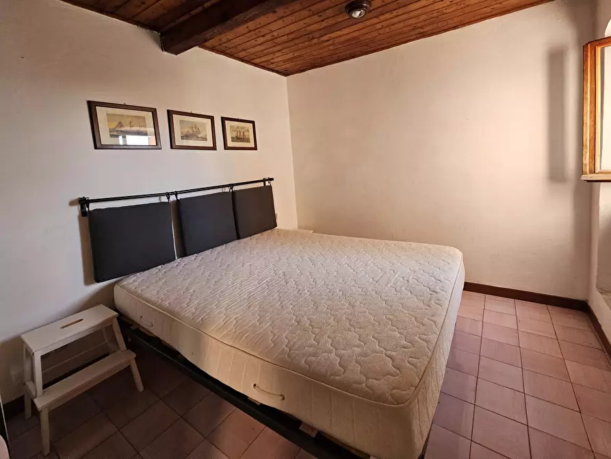 Immagine 20 di Terratetto in vendita  in Località Fiascherino 5 a Lerici